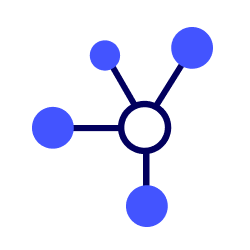 GetLeads logo
