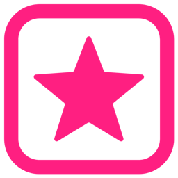 GetMoreReviews logo