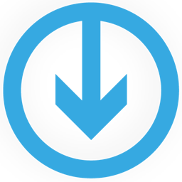 GetMyInvoices logo