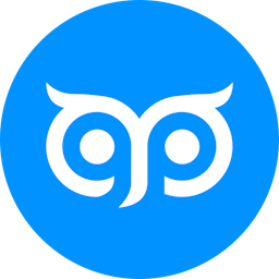 GetProspect logo