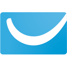 GetResponse logo