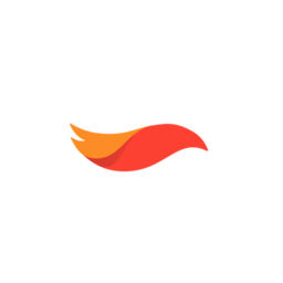 GetSwift logo