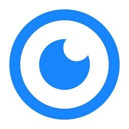 GetTerms logo
