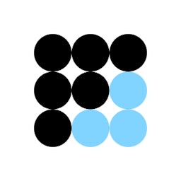 Getform logo