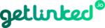 Getlinked logo