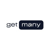 Getmany logo