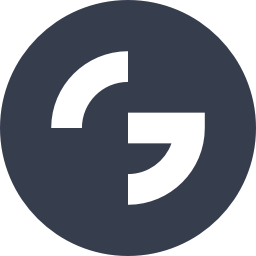 Getsitecontrol logo