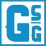Getsocialguide logo