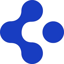 Gfacility logo