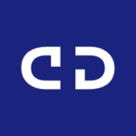 Giddh logo