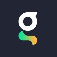 Gieni logo