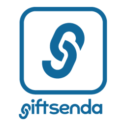 Giftsenda logo