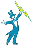 GigBase logo