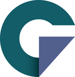 Gigsheets logo
