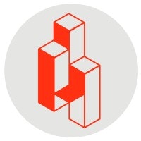 Giraffe logo