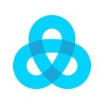 Gist logo