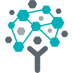 GiveSmart logo