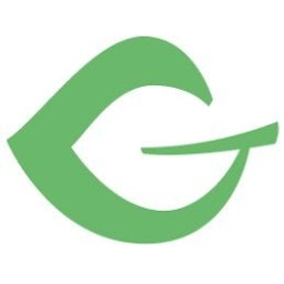 GiveWP