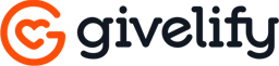 Givelify
