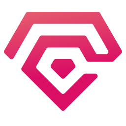 GlamAR logo