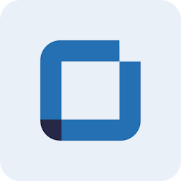 Glartek logo