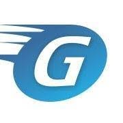 GlassBiller logo