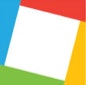 Glasscubes logo