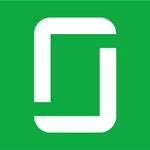 Glassdoor logo