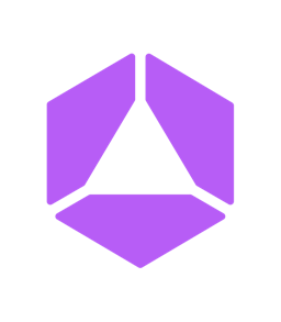 Glean logo