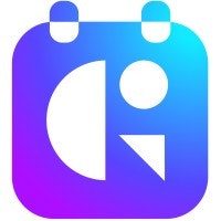 Gleanin logo