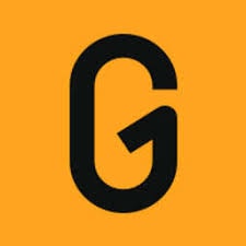 Gleemo logo
