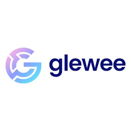 Glewee logo
