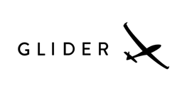 Glider logo