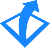 Gliffy logo