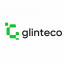 Glinteco logo