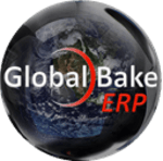 GlobalBake