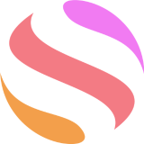 GlobalGPT logo