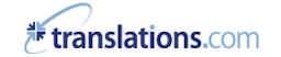 GlobalLink logo