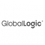 GlobalLogic logo