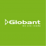 Globant logo