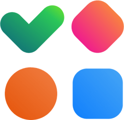 GlockApps logo