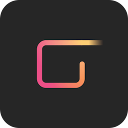 GlossGenius logo