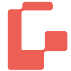 Glossi logo