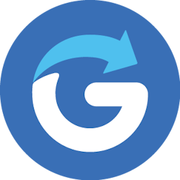 Glympse logo