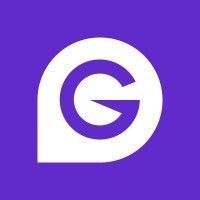 Glynk logo