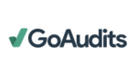 software logo