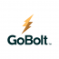 GoBolt logo