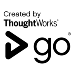 GoCD logo