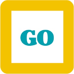 GoCodes logo
