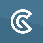 GoConqr logo